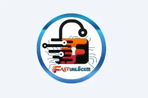 Fast Unlocker Pro [ Samsung + LG + Alcatel + TINNO ...etc ] unlock / repair / Frp / change csc /bypass T-token - Credits for new user 