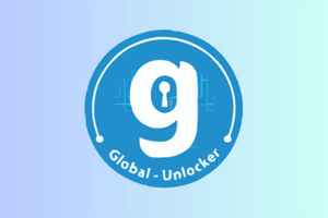 Global Unlocker Pro  [  Samsung + LG ]   unlock / repair Credits for new user  