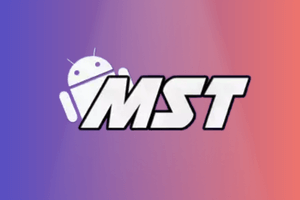 Mst [ MobileSea Sevice Tool ][6 hours] ✅ V1