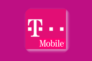 T Mobile Unlock Credit