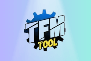 TFM Tool Credit Recharge