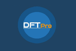 Dft Pro Tool Rent [48 hours] ✅ V1