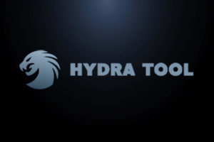 Hydra Dongle Login Available 