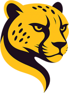 Cheetah Tool Credits Any Qty [Instant]