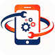 DZKJ Phone Repair Tools 1 Year 3 PC - Activation Code