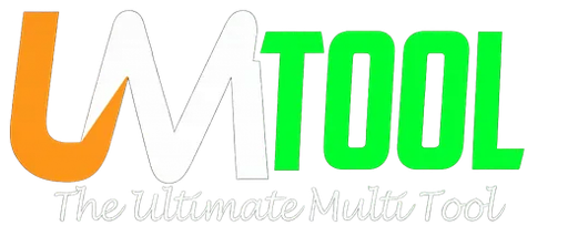 UMT Dongle/Box 1 Year Activation